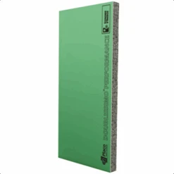 Doublage Isolant PSE Doublissimo Performance Marine BA13+80 R 2,75 M².K/W - 2,6 Mx1,2 M