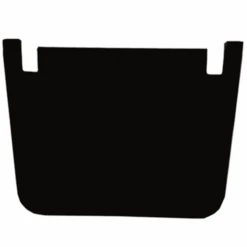 Obturateur Plein Pour Caniveau Obra Classe A15