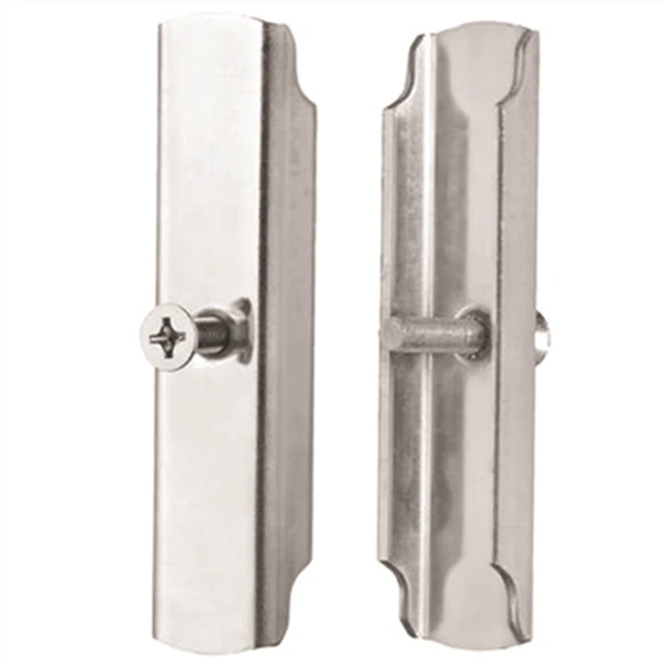 Barres D'attache En Acier Obra Pour Caniveau Vendues Par 2 1 Barres D'attache En Acier Obra Pour Caniveau Vendues Par 2