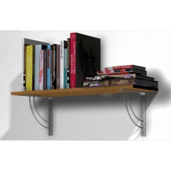 Cheville à Expansion Polypropylène Multi-usages - PC Fischer - Pour Vis à Bois - 8 Mm - Boîte De 50