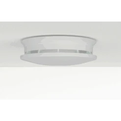 Cheville Autoforeuse Pour Plaques De Plâtre Avec Vis Tête Ronde - DuoBlade Fischer - 44 Mm - Boîte De 10 546756 8 Cheville Autoforeuse Pour Plaques De Plâtre Avec Vis Tête Ronde - DuoBlade Fischer - 44 Mm - Boîte De 10 546756 -Meilleur Outillage Magasin w1 a i 04 1248 rauchmelder sall aqq v1