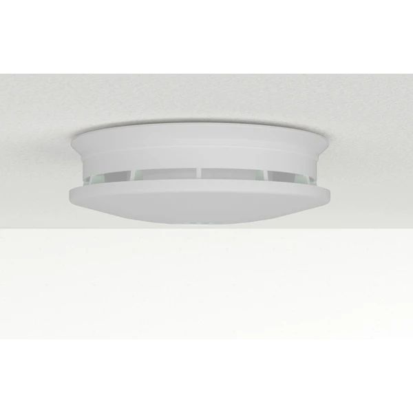 Cheville Autoforeuse Pour Plaques De Plâtre Avec Vis Tête Ronde - DuoBlade Fischer - 44 Mm - Boîte De 10 546756 3 Cheville Autoforeuse Pour Plaques De Plâtre Avec Vis Tête Ronde - DuoBlade Fischer - 44 Mm - Boîte De 10 546756 – Image 3