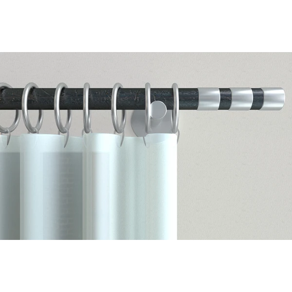 Cheville Métallique Pour Corps Creux HM Fischer Avec Vis Métrique - 4 X 32 Mm - Boîte De 50 62306 1 Cheville Métallique Pour Corps Creux HM Fischer Avec Vis Métrique - 4 X 32 Mm - Boîte De 50 62306