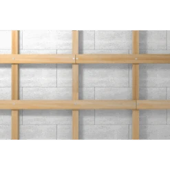 Cheville à Frapper NS Fischer - Clou Acier électrozingué - 5 X 30 Mm - Boîte De 20 45476 -Meilleur Outillage Magasin w1 a i 04 158 a holzkonstruktionen sall aqq v1 1