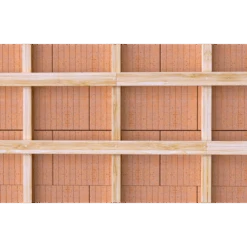 Cheville Rallongée FUR Fischer - Ossatures Et Cadres - Vis TF Acier électrozingué - M8 X 120 - Boîte De 8 43477 -Meilleur Outillage Magasin w1 a i 04 158 holzkonstruktionen sall aqq v1