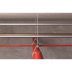 Cheville à Frapper Fischer EA II En Acier électrozingué M12 Fischer 6 Cheville à Frapper Fischer EA II En Acier électrozingué M12 Fischer -Meilleur Outillage Magasin w1 a i 04 303 sprinkler sall aqq v1