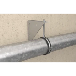 Collier Isophonique FRS Plus Fischer - Tige M8/M10 - Plage De Serrage 48 - 54 Mm - Boîte De 50 79446 -Meilleur Outillage Magasin w1 a i 04 520 konsole wand sall aqq v2