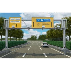 Tige Filetée En Acier électrozingué - Fischer FIS A - M10 X 130 Mm - Boîte De 10 90279 -Meilleur Outillage Magasin w1 a i 04 55 shilderbruecken sall aqq v1 1