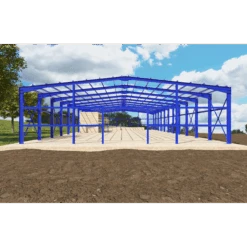 Tige Filetée En Acier électrozingué Fischer FIS A M8 X 110 Mm 90275 -Meilleur Outillage Magasin w1 a i 04 56 stahlbau sall aqq v1