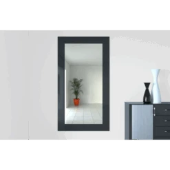 Cheville Autoforeuse Pour Plaques De Plâtre Avec Vis Tête Ronde - DuoBlade Fischer - 44 Mm - Boîte De 10 546756 10 Cheville Autoforeuse Pour Plaques De Plâtre Avec Vis Tête Ronde - DuoBlade Fischer - 44 Mm - Boîte De 10 546756 -Meilleur Outillage Magasin w1 a i 04 687 spiegel gross sall aqq v1