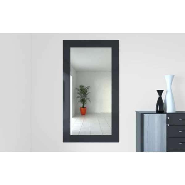 Cheville Autoforeuse Pour Plaques De Plâtre Avec Vis Tête Ronde - DuoBlade Fischer - 44 Mm - Boîte De 10 546756 5 Cheville Autoforeuse Pour Plaques De Plâtre Avec Vis Tête Ronde - DuoBlade Fischer - 44 Mm - Boîte De 10 546756 – Image 5