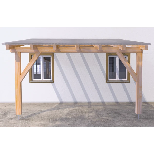 Tamis D'injection Plastique FIT - Fischer - 12 X 50 Mm - Boîte De 10 43417 2 Tamis D'injection Plastique FIT - Fischer - 12 X 50 Mm - Boîte De 10 43417 – Image 2