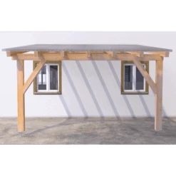 Tamis D'injection Plastique FIT - Fischer - 16 X 130 Mm - Boîte De 10 43419