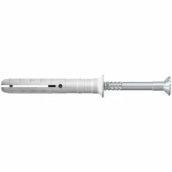 Cheville à Frapper NS Fischer - Clou Acier électrozingué - 5 X 30 Mm - Boîte De 20 45476 -Meilleur Outillage Magasin w2 p p n001 f sall aqq v6