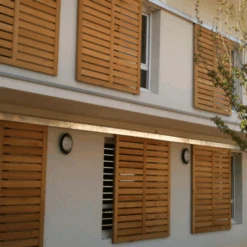 Bandeau De Finition Pour Volet Coulissant Double Voie - Mantion Win-Slide 11164/200 - Alu Brut - 2 M 5 Bandeau De Finition Pour Volet Coulissant Double Voie - Mantion Win-Slide 11164/200 - Alu Brut - 2 M -Meilleur Outillage Magasin win slide