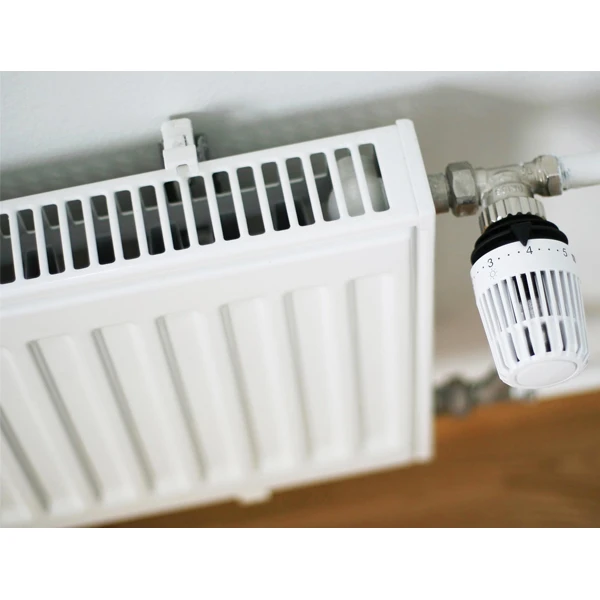 Cheville Métallique Avec Vis Spit Zentech Pour Plâtre BA13 - 10x34 Mm 4 Cheville Métallique Avec Vis Spit Zentech Pour Plâtre BA13 - 10x34 Mm – Image 4