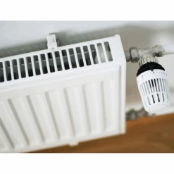 Cheville Métallique Avec Vis Et Pince Spit Zentech Pour Plâtre - 8x34 Mm 8 Cheville Métallique Avec Vis Et Pince Spit Zentech Pour Plâtre - 8x34 Mm -Meilleur Outillage Magasin zen3 2