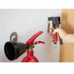 Cheville Métallique Avec Vis Spit Zentech Pour Plâtre BA13 - 10x34 Mm 10 Cheville Métallique Avec Vis Spit Zentech Pour Plâtre BA13 - 10x34 Mm -Meilleur Outillage Magasin zen4 1