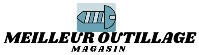 Meilleur Outillage Magasin