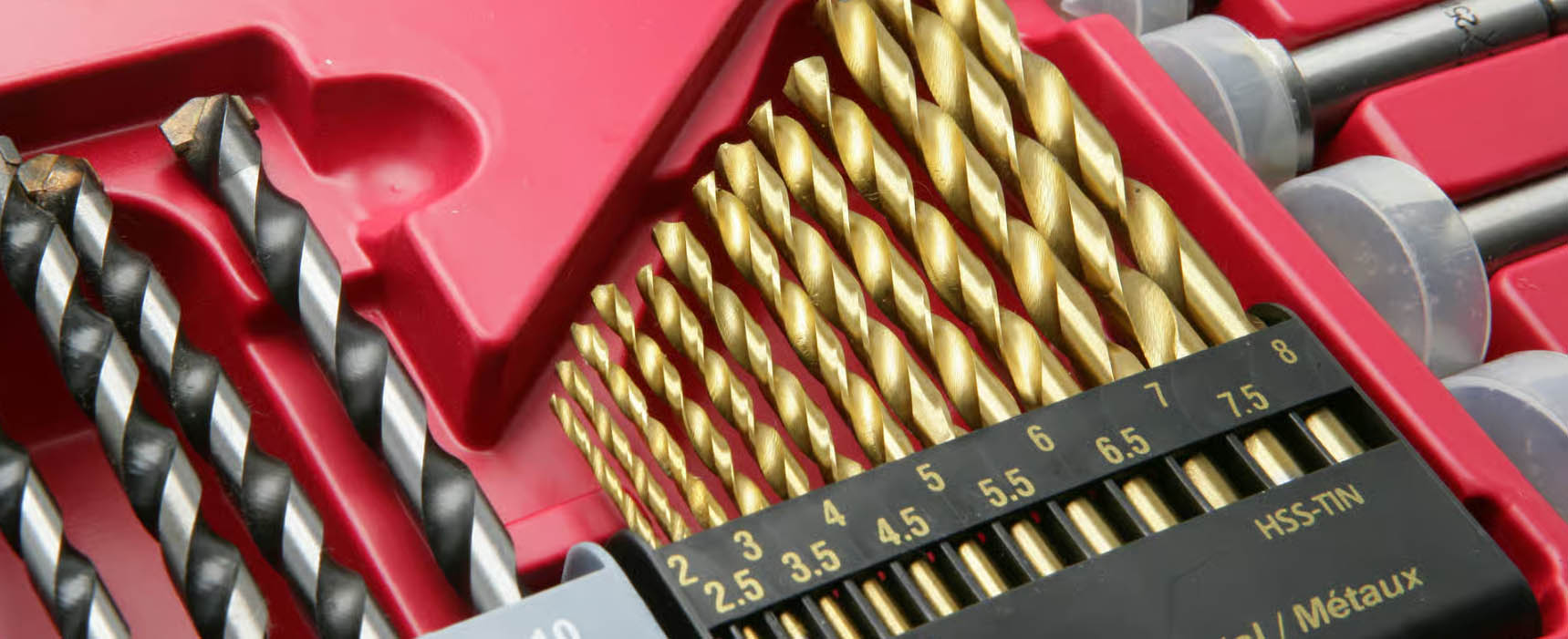 Meilleur Outillage Magasin -Meilleur Outillage Magasin dfgdfgsfd