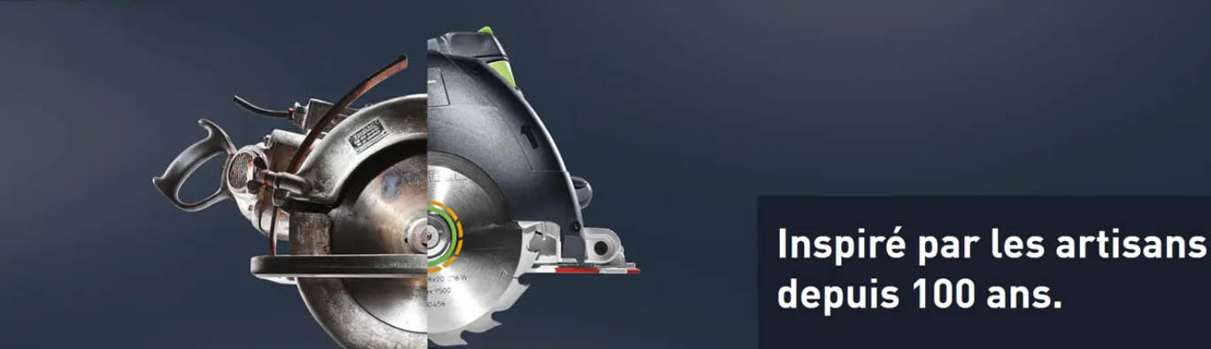 Meilleur Outillage Magasin -Meilleur Outillage Magasin sfsf