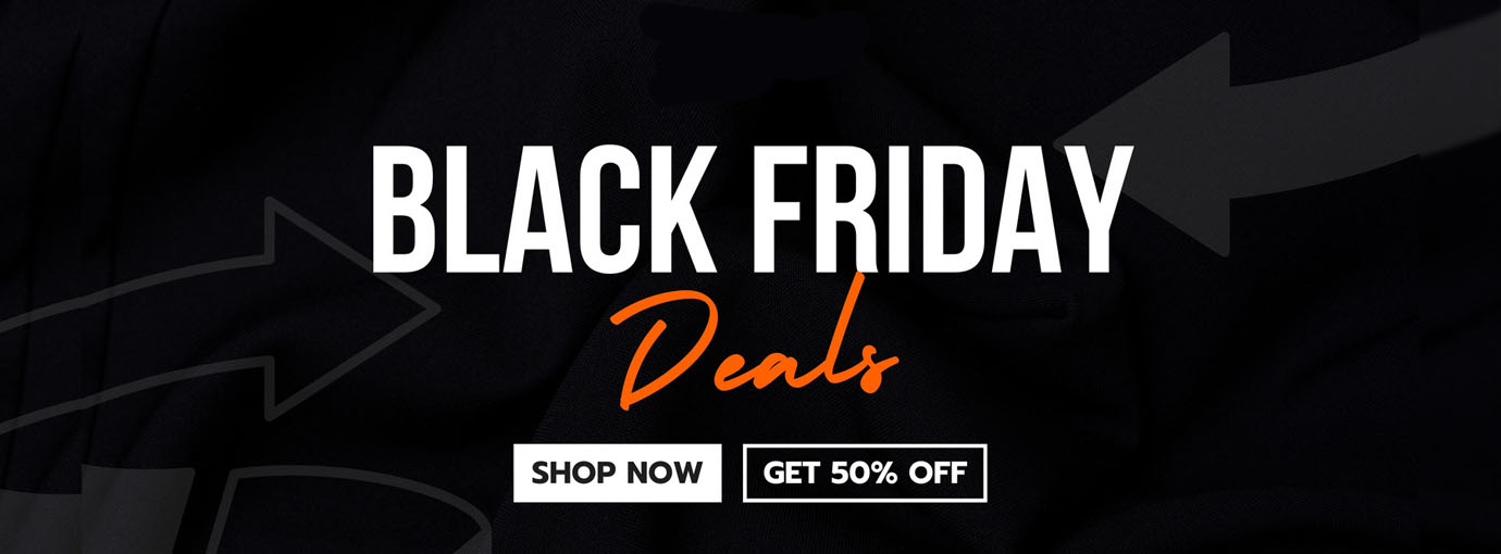 Meilleur Outillage Magasin -Meilleur Outillage Magasin 189